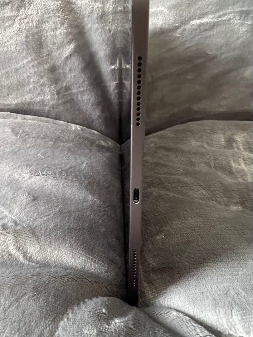 Apple iPad Pro11インチ　第一世代