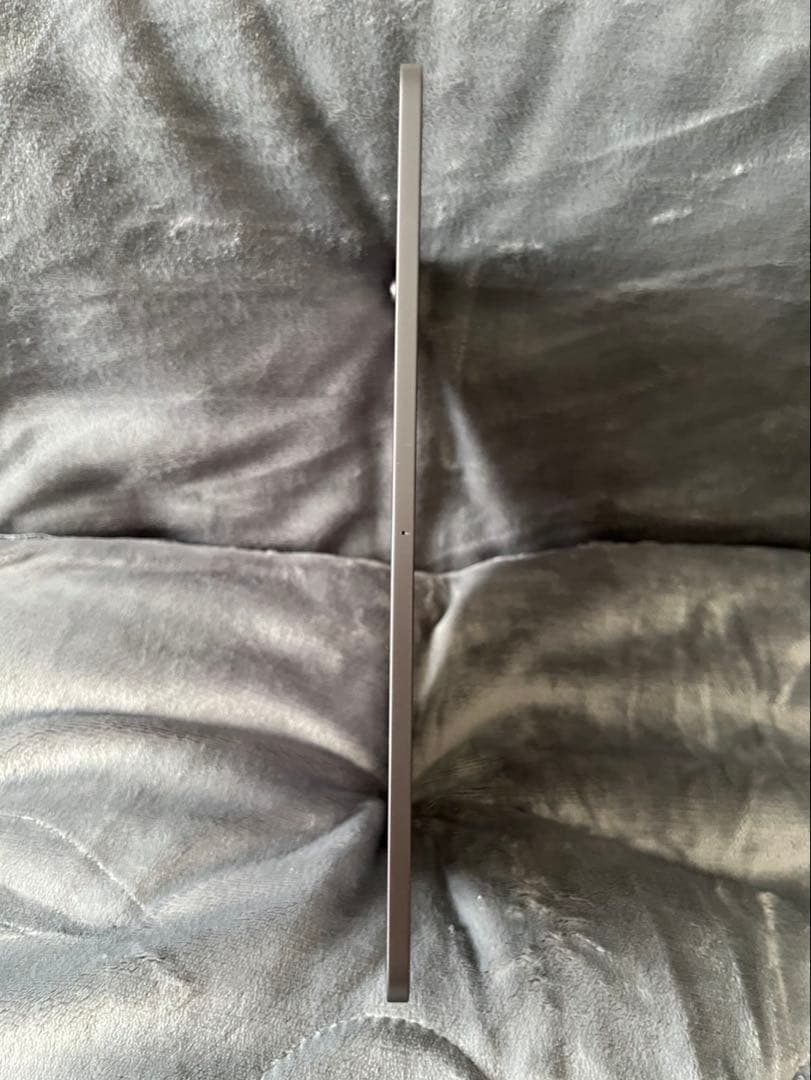 Apple iPad Pro11インチ　第一世代