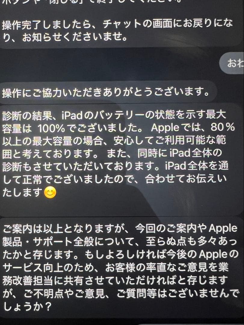 Apple iPad Pro11インチ　第一世代