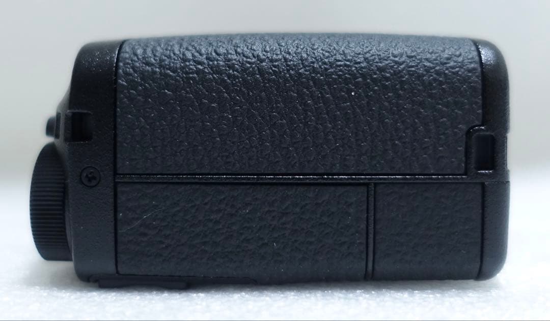 RICOH GR IV コンパクトデジタルカメラ リコー