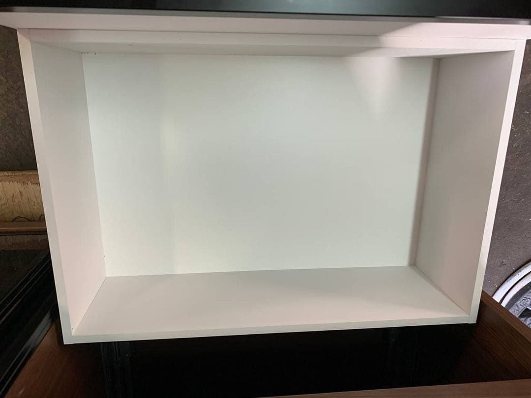 ✅OP フィルミア　古賀家具✅送料設置無料