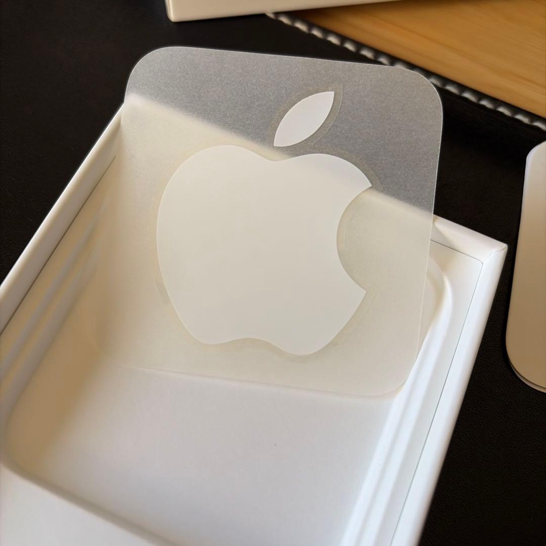 Jhotha29　Apple iPhone 13 本体 256GB