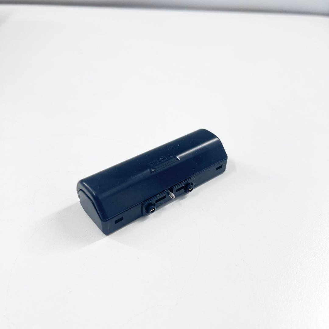 SONY MZ-R909 MDウォークマン 再生OK 箱 付属品あり