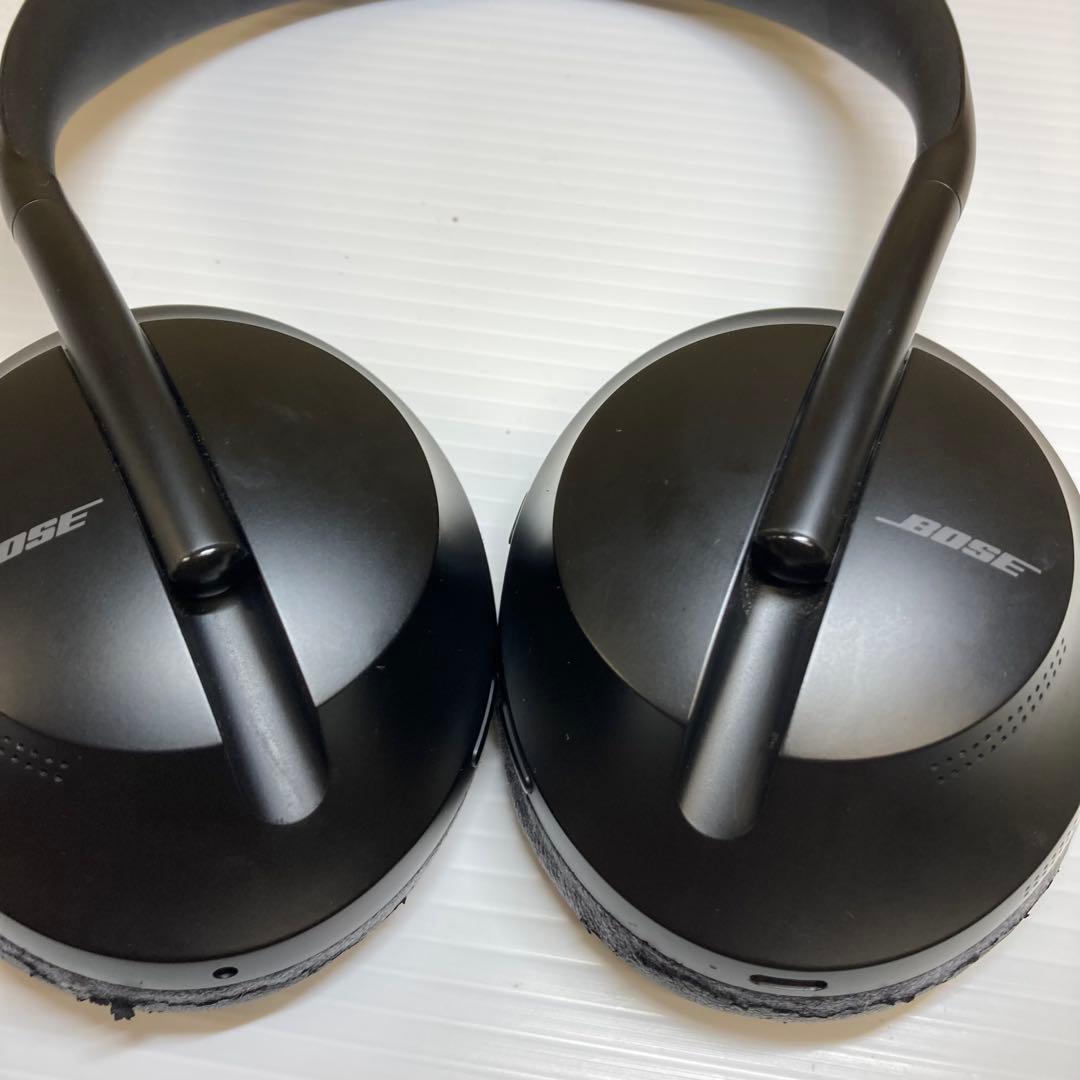 BOSE NC 700 HP ボーズ ヘッドフォン　　　　　　　　Bo125