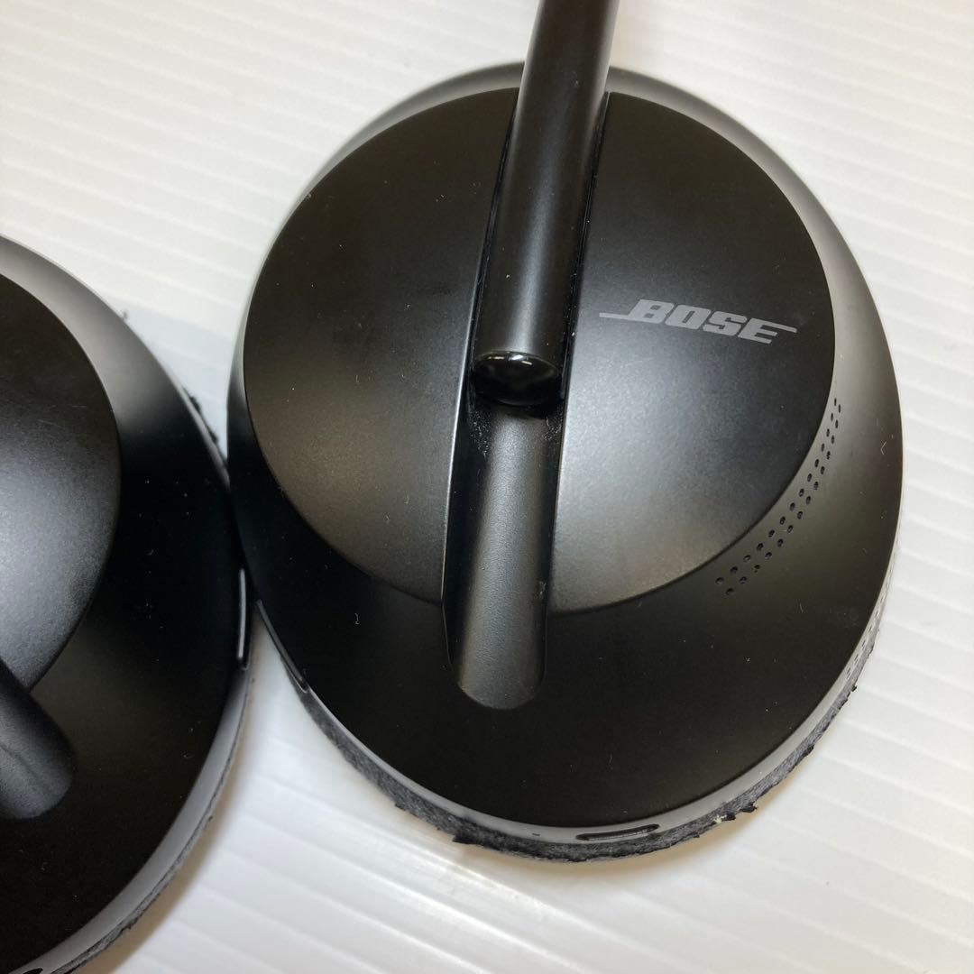 BOSE NC 700 HP ボーズ ヘッドフォン　　　　　　　　Bo125