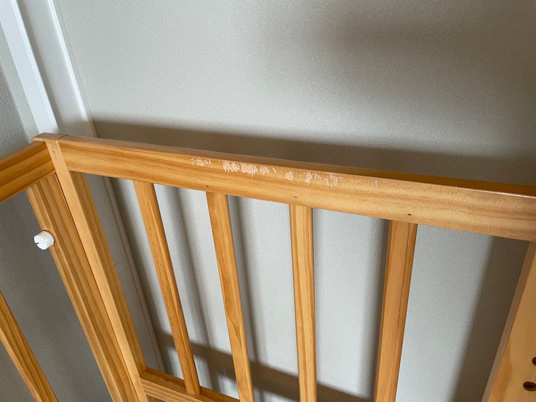 【ごちぃさん専用】そいねーる　+ムーブ　ロング　soinel +move