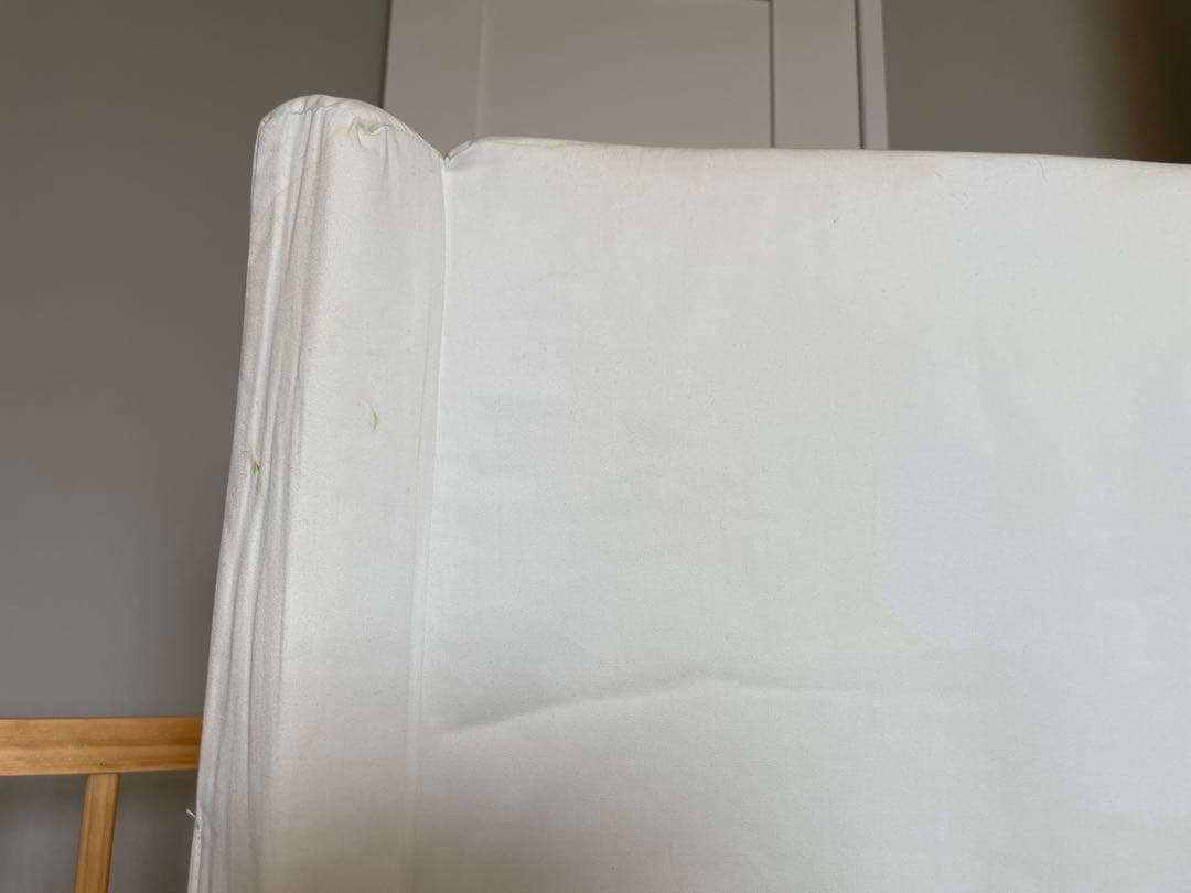 【ごちぃさん専用】そいねーる　+ムーブ　ロング　soinel +move