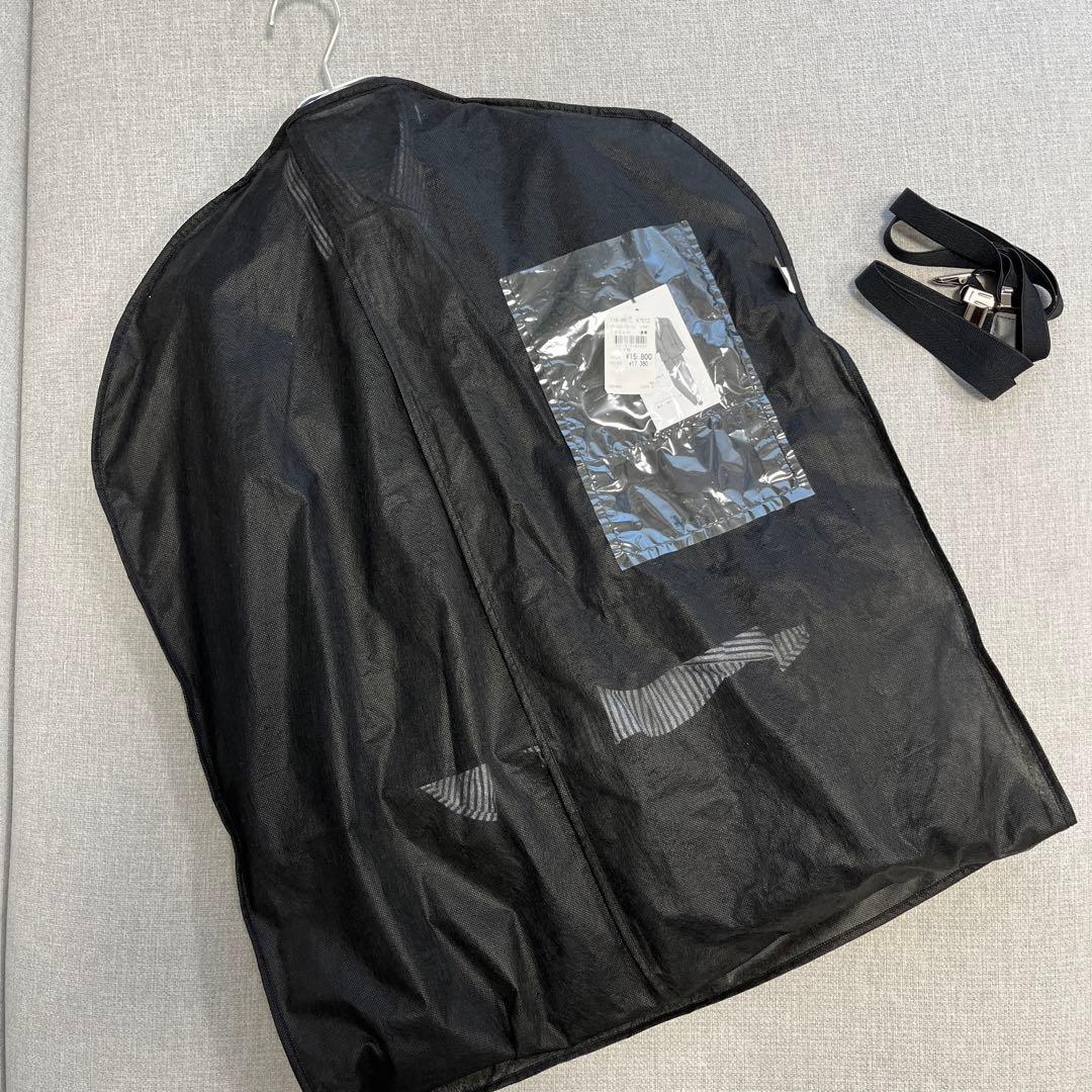 waltz by BEAMS DESIGN スーツ　セットアップ 卒園式 入園式