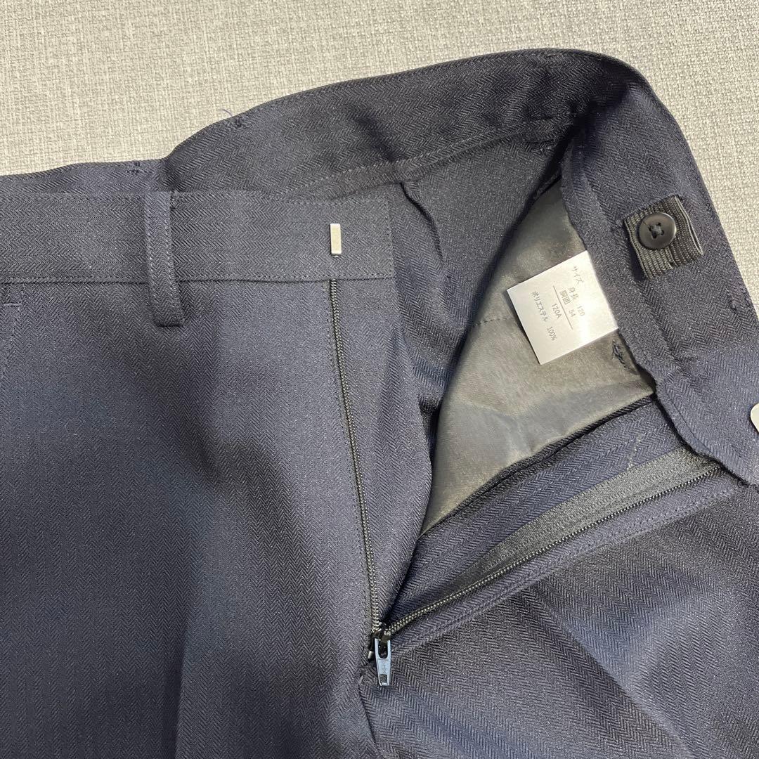 waltz by BEAMS DESIGN スーツ　セットアップ 卒園式 入園式