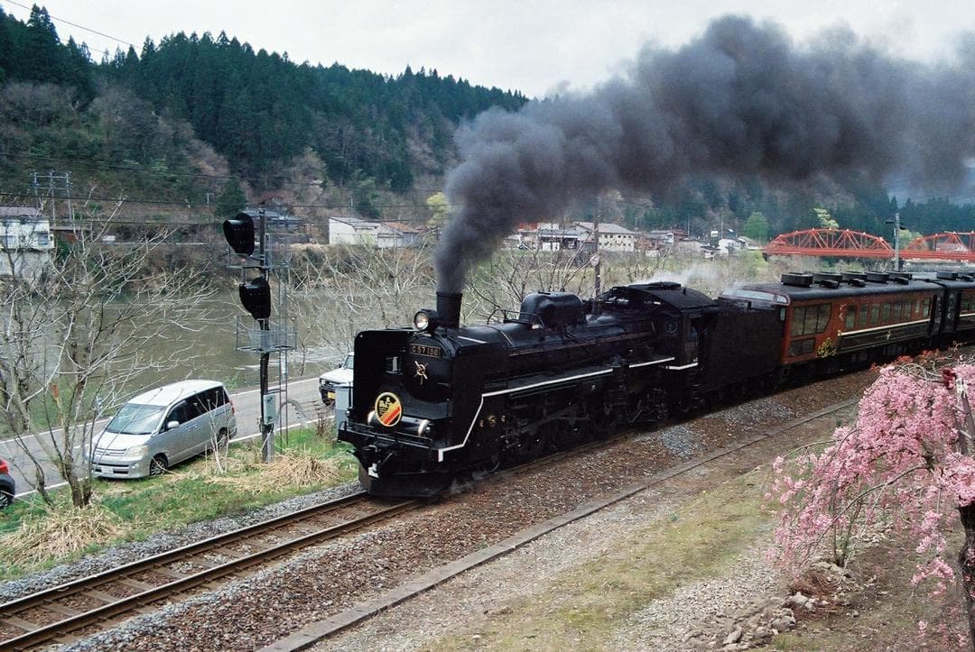 【実写確認整備品】EXA1b／ペンタコン50㎜f1.8・MCPF・角型フード付き