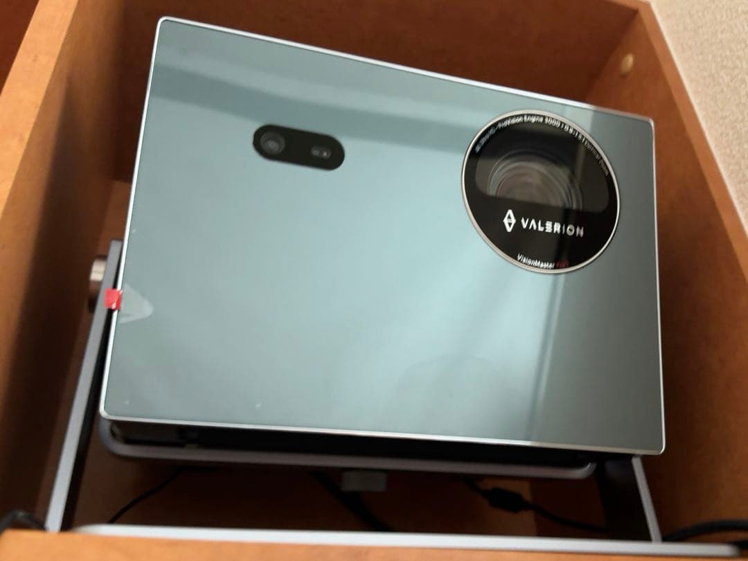 Valerion VisionMaster Pro2 ※スタンド無し