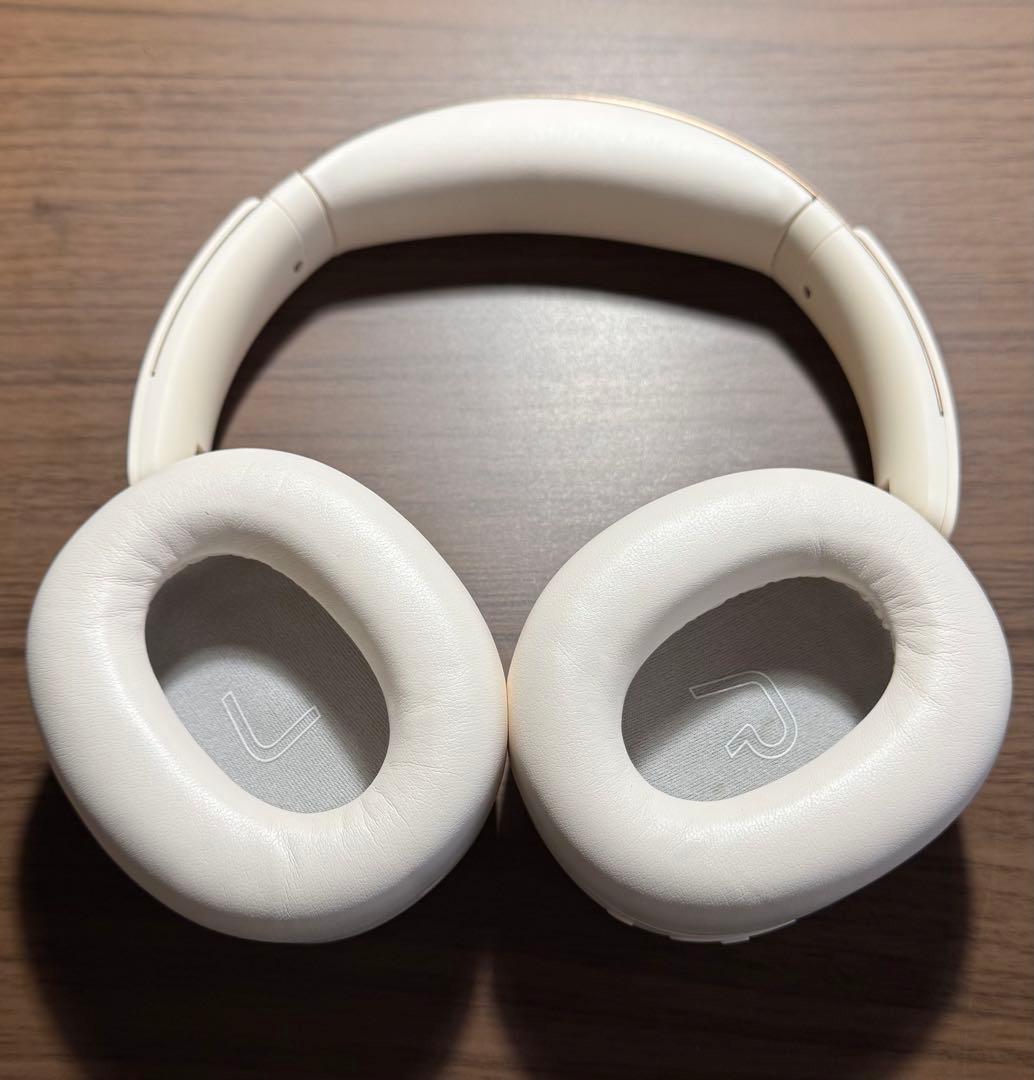 ヘッドホン EDIFIER WH950NB Gen2