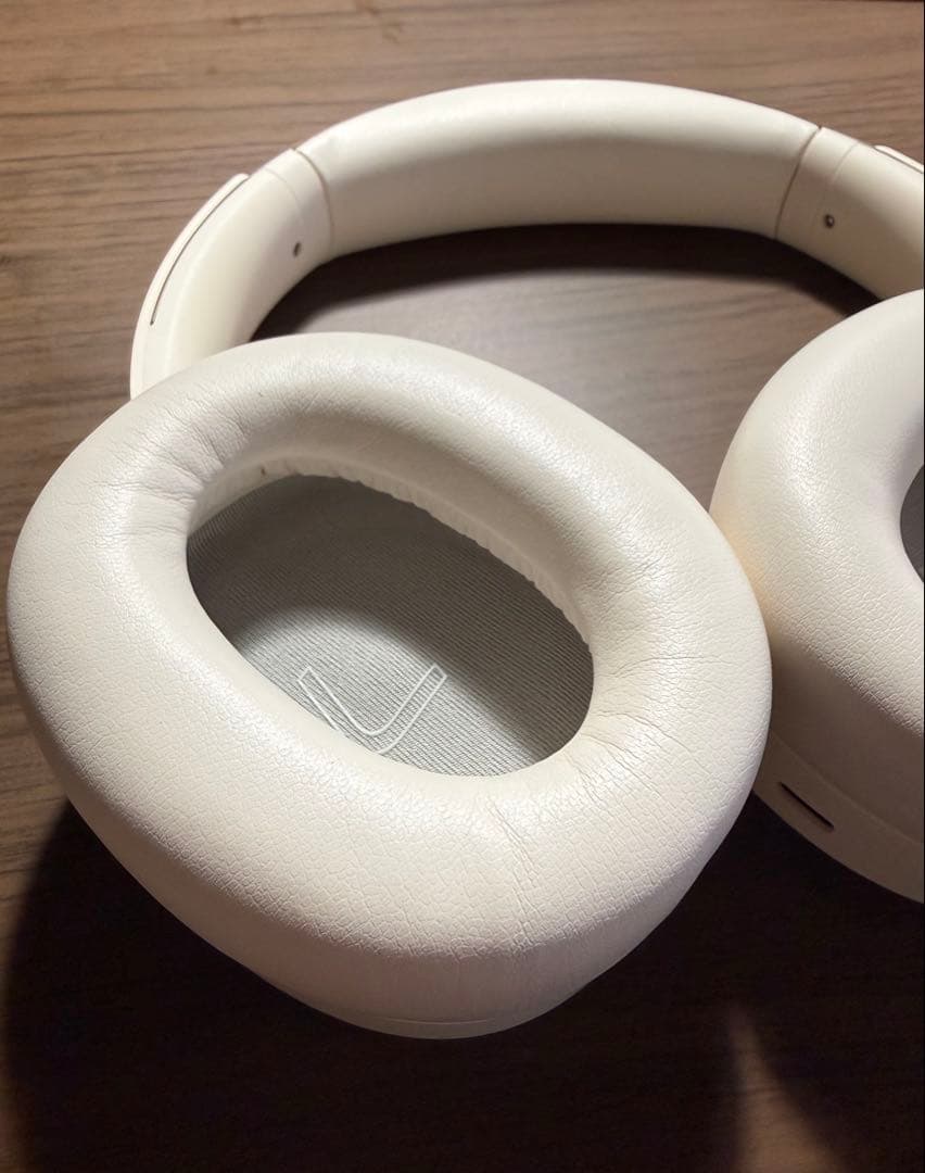 ヘッドホン EDIFIER WH950NB Gen2