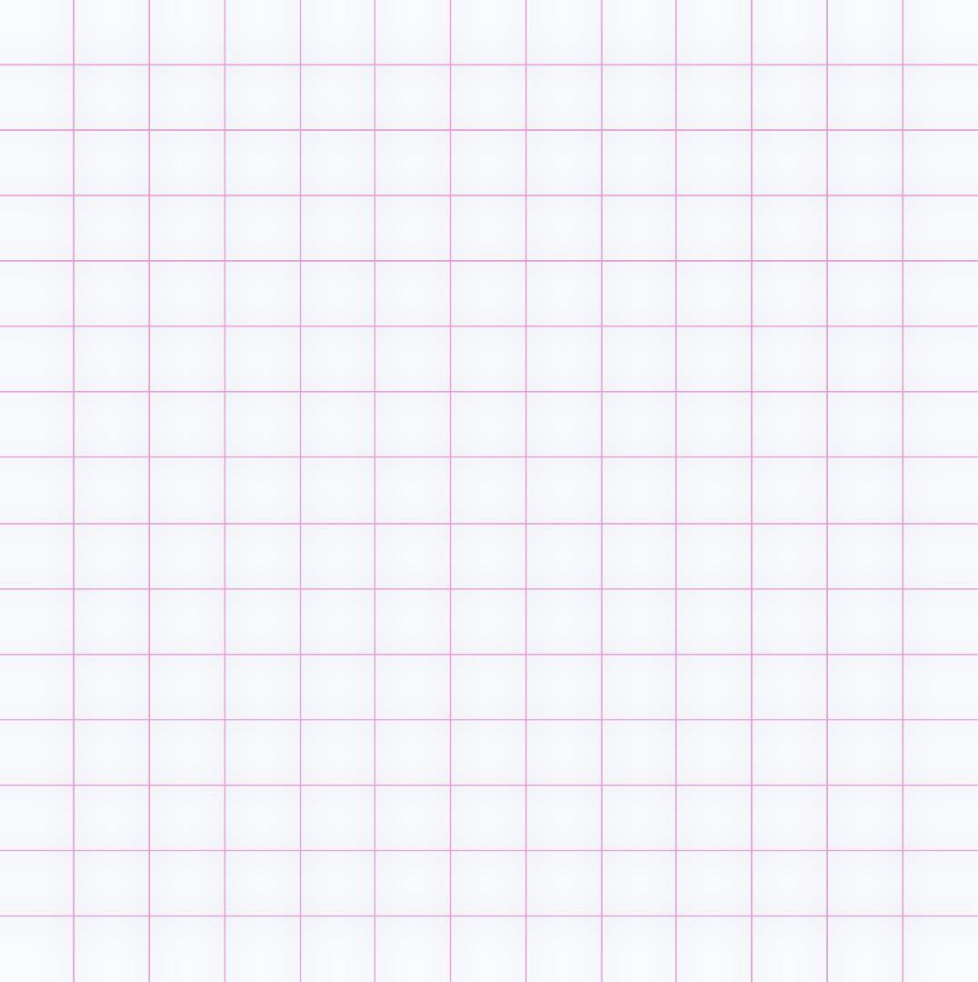 たむむ様 オーダー