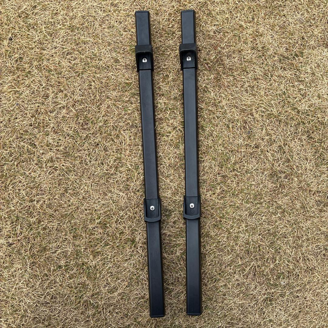 【美品】【ロッキングフットセット】ヘリノックス タクティカルチェア コヨーテ