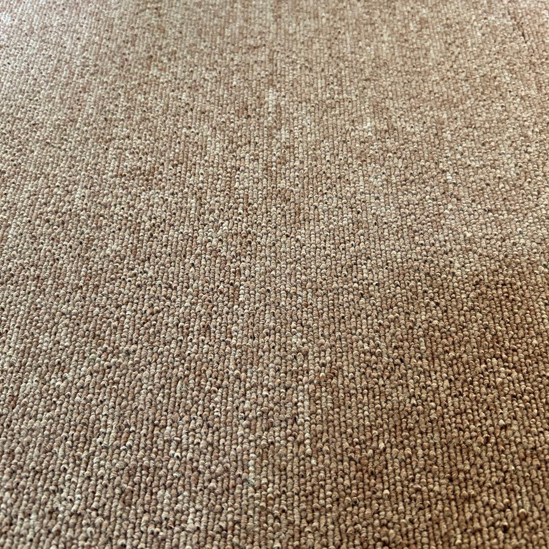 タイルカーペットひろさん専用の商品