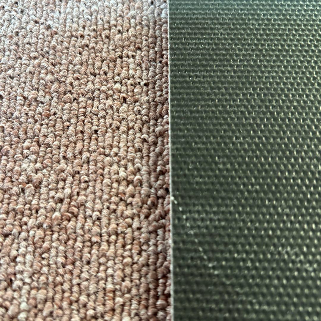 タイルカーペットひろさん専用の商品