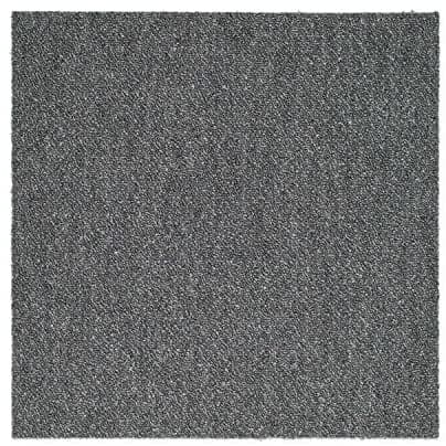 えるくん 静床16AB