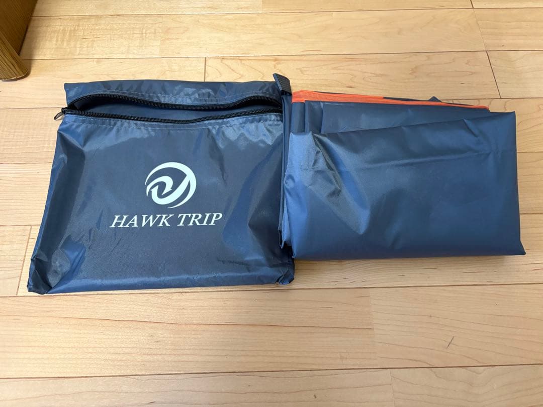 【美品】コールマン ポップアップシェード DR ダークルーム Coleman