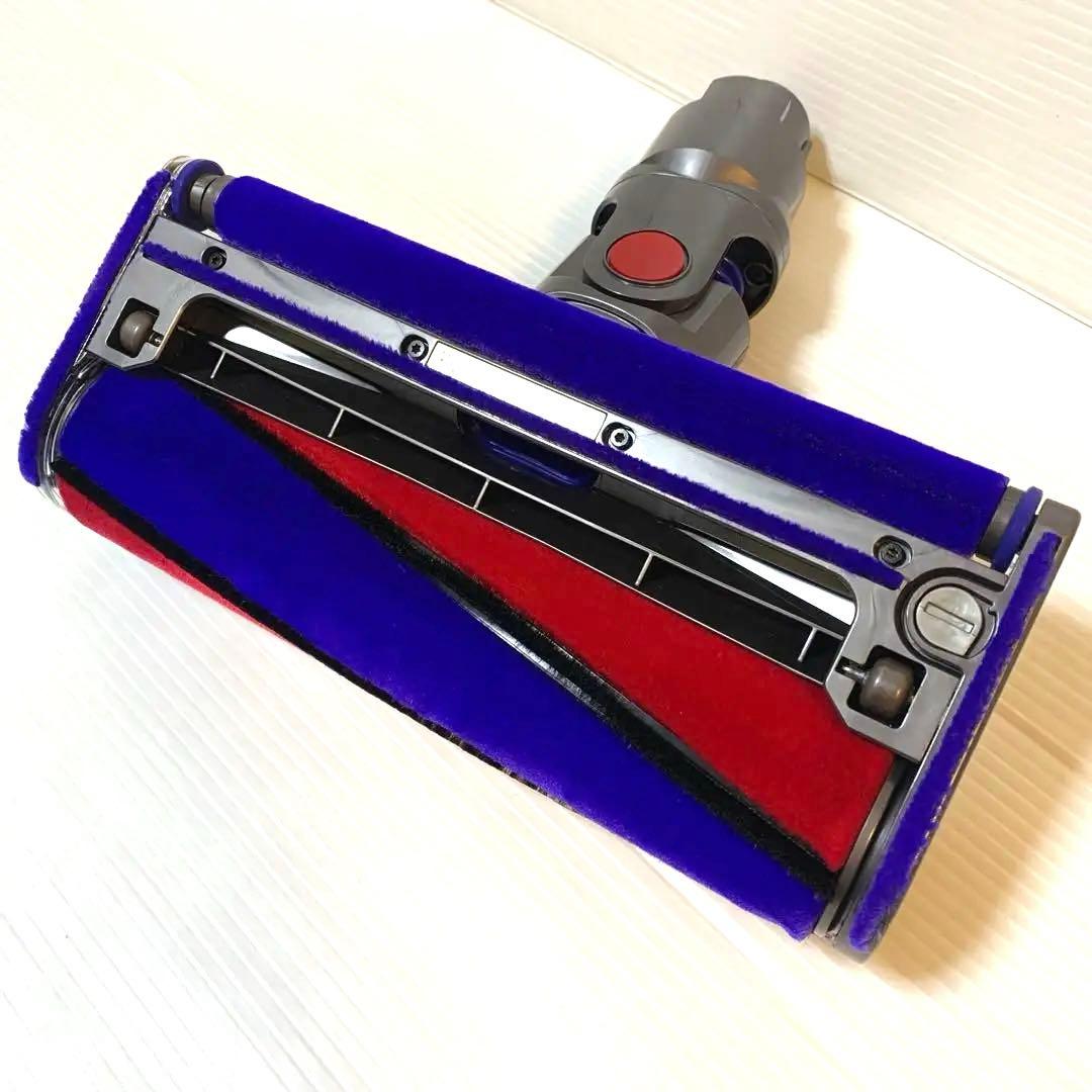 ダイソン　クリーナーヘッド　SV10 V8 国内正規品