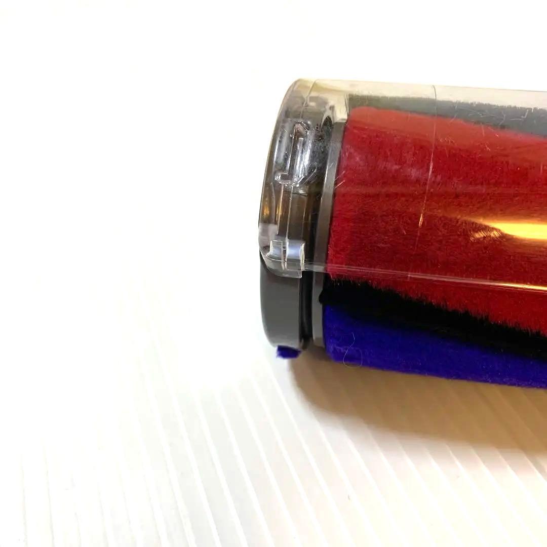 ダイソン　クリーナーヘッド　SV10 V8 国内正規品