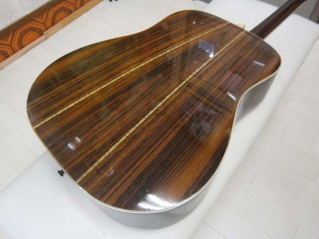 期間限定特価・モーリス＜35＞日本製・3ピースバック