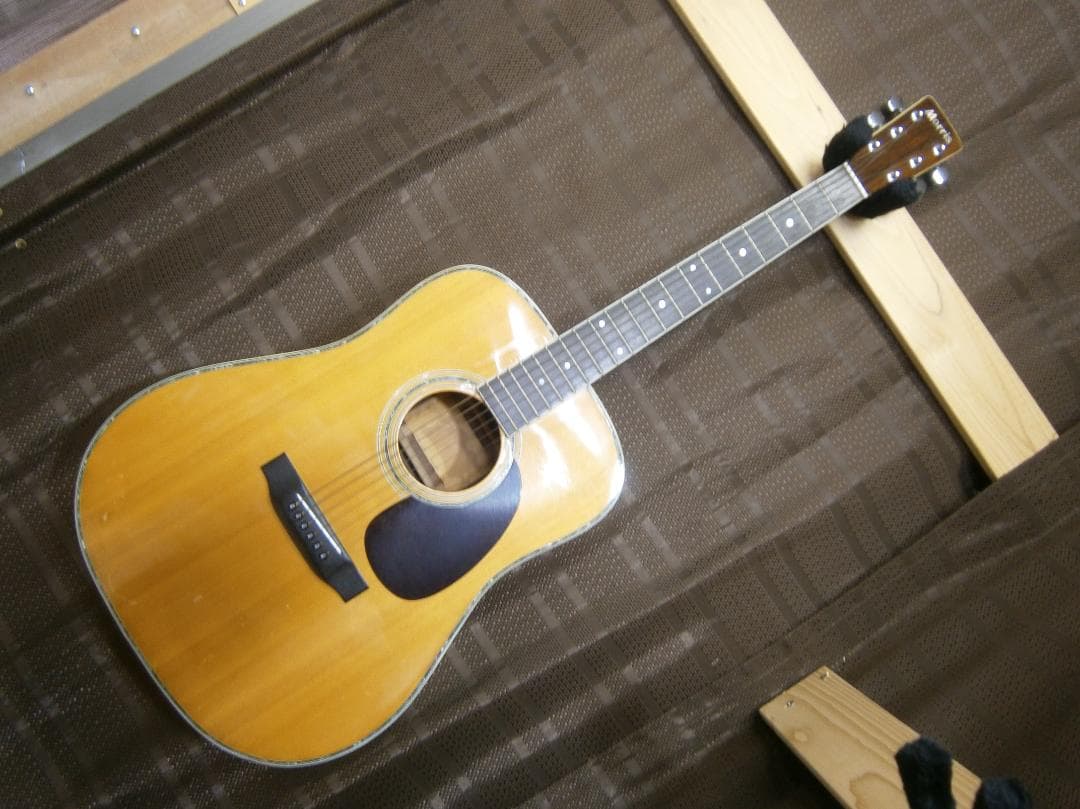 期間限定特価・モーリス＜35＞日本製・3ピースバック