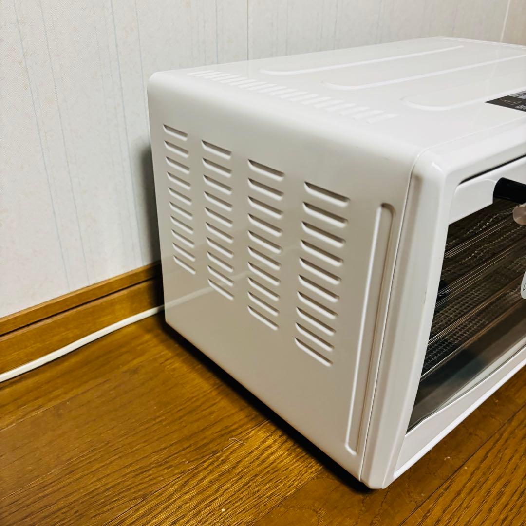 lohas ロハススタイルジャパン DF25C-S1ドライフードエアー　乾燥