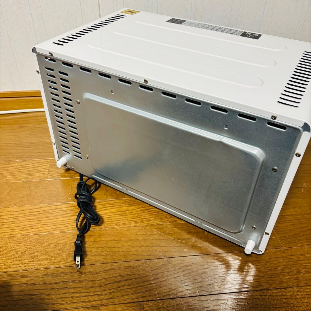 lohas ロハススタイルジャパン DF25C-S1ドライフードエアー　乾燥