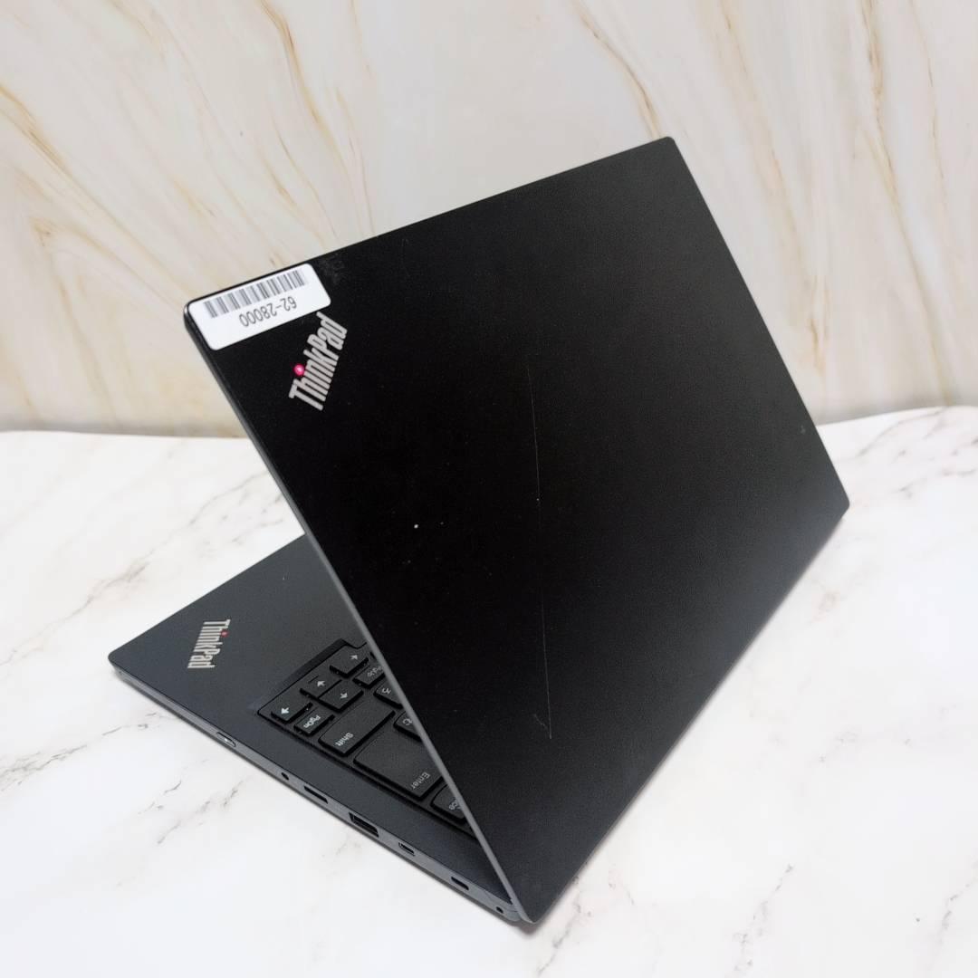 動作確認済み！ThinkPad L390 Core i5(8世代)