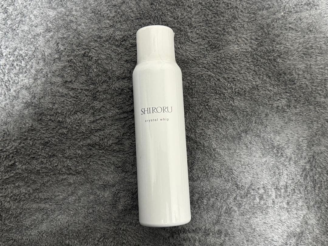 激安！SHIRORU クリスタルシップ 6本セット　今日だけ！