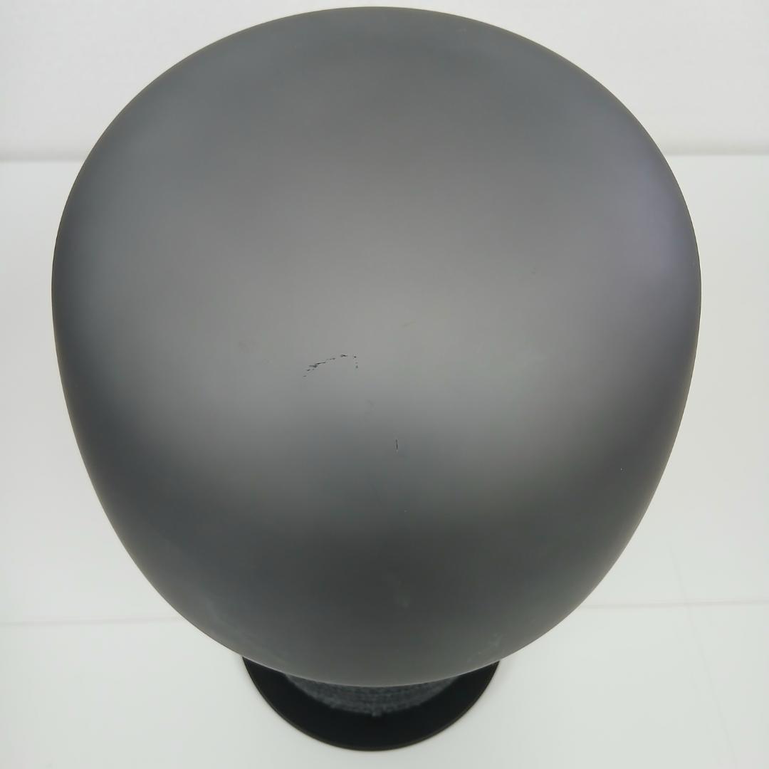 【ジャンク】IKEA照明機能付きスピーカー