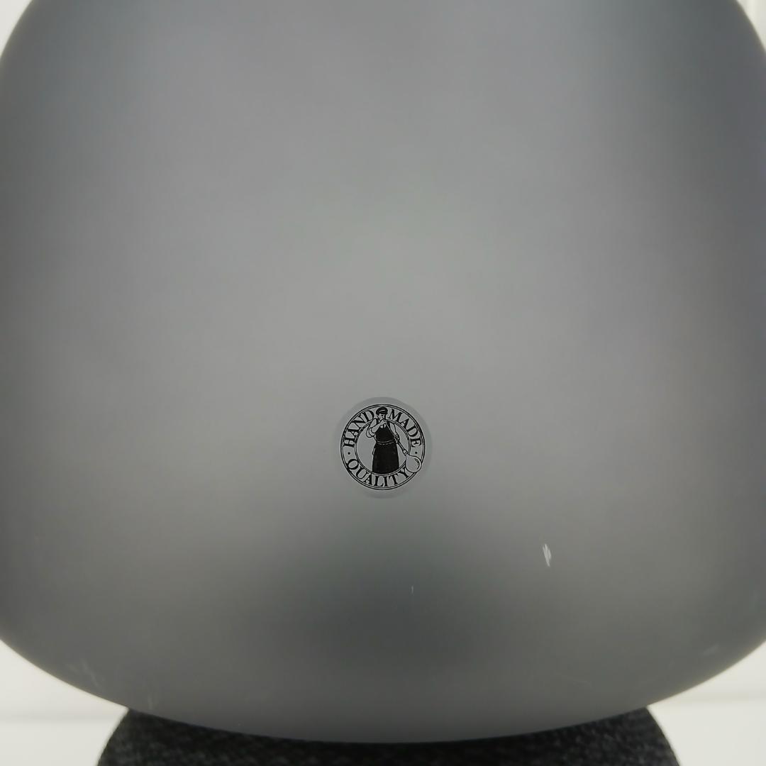 【ジャンク】IKEA照明機能付きスピーカー