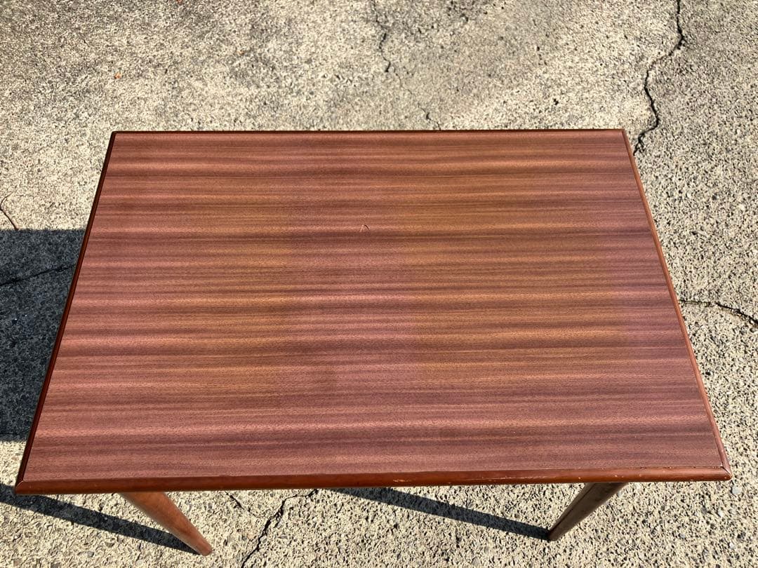 浜本工芸 ハイテーブル 作業台