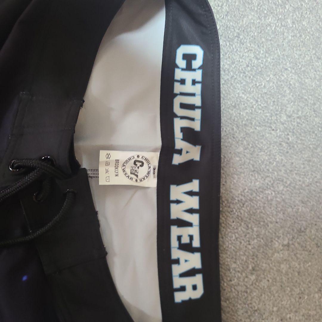 CHULA WEAR サーフパンツ30インチ