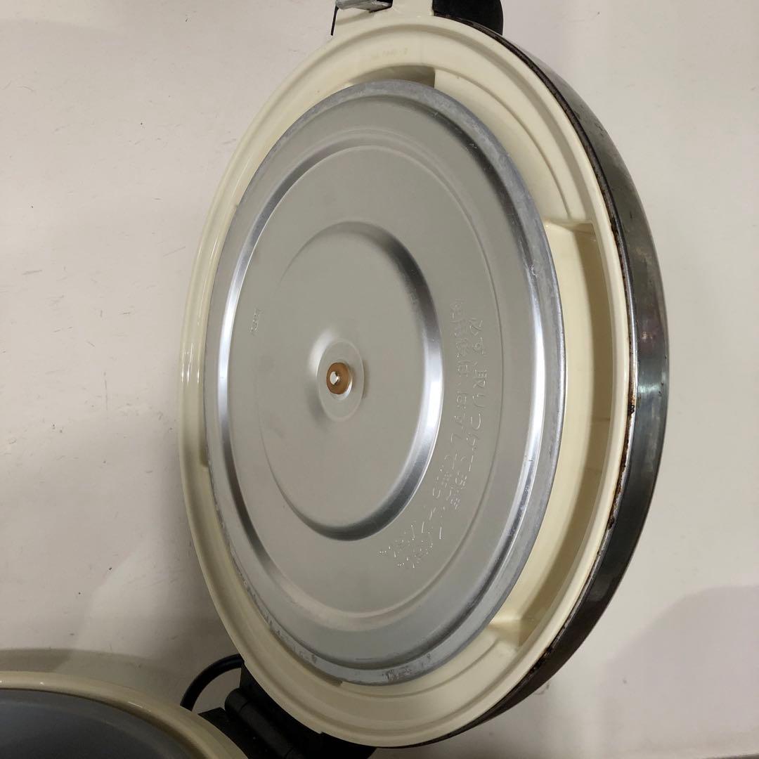 象印　 業務用電子ジャー THS-C40A