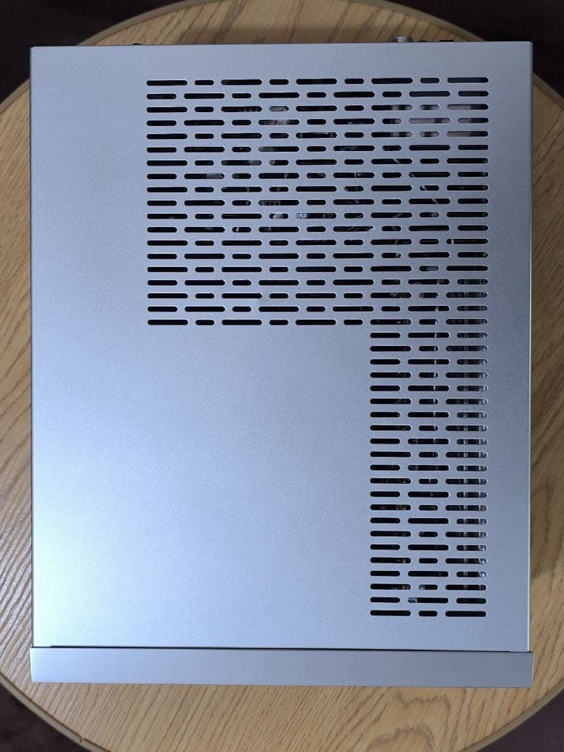 メ*0様 高音質 DENON デノン RCD-M41 Bluetooth CD