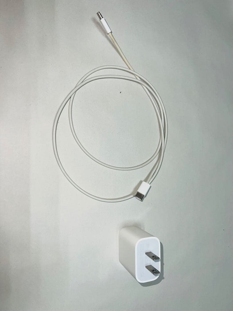 Apple iPad Airスペースグレー 本体 第4世代