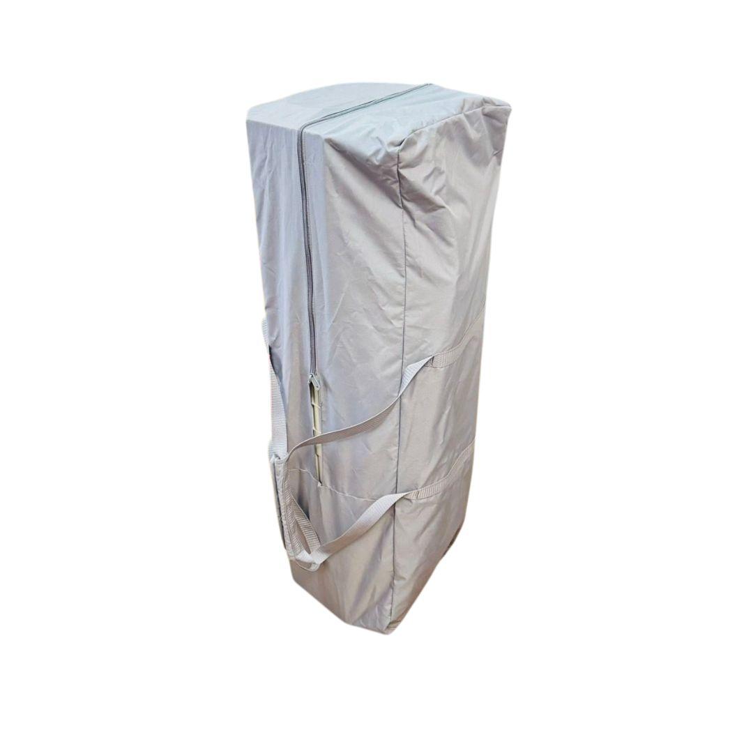 ❤美品✨アップリカ✨Aprica✨ココネルエアー✨説明書✨専用ケース✨くまさん✨