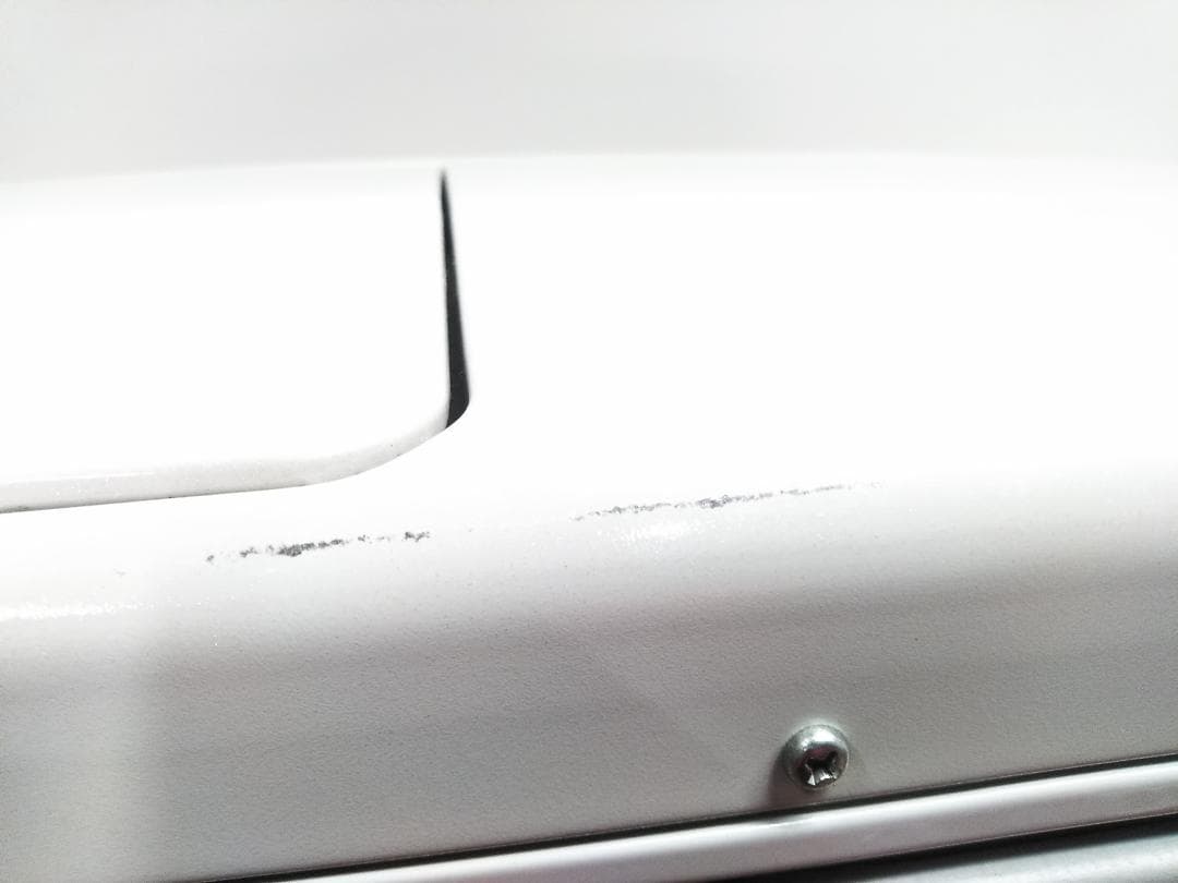 コロナ 石油ファンヒーター FH-ST4613BY 12-17畳★