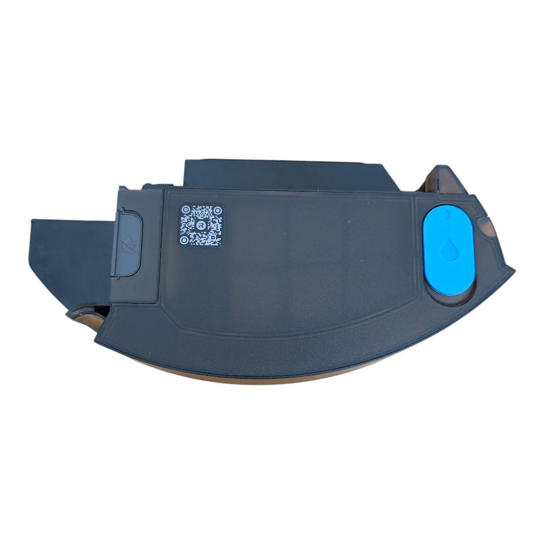 ルンバ i5+ 水拭き掃除対応 ロボット掃除機 iRobot