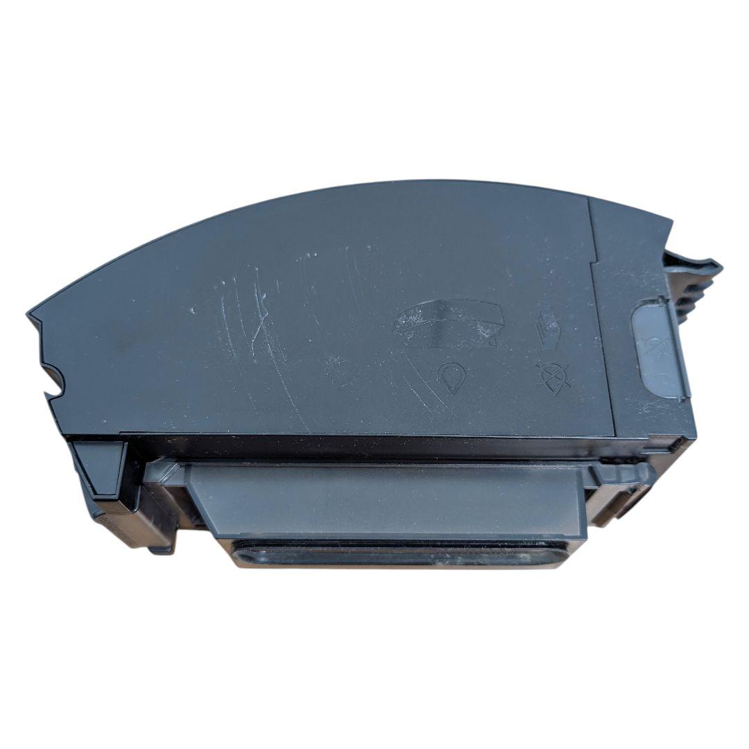 ルンバ i5+ 水拭き掃除対応 ロボット掃除機 iRobot