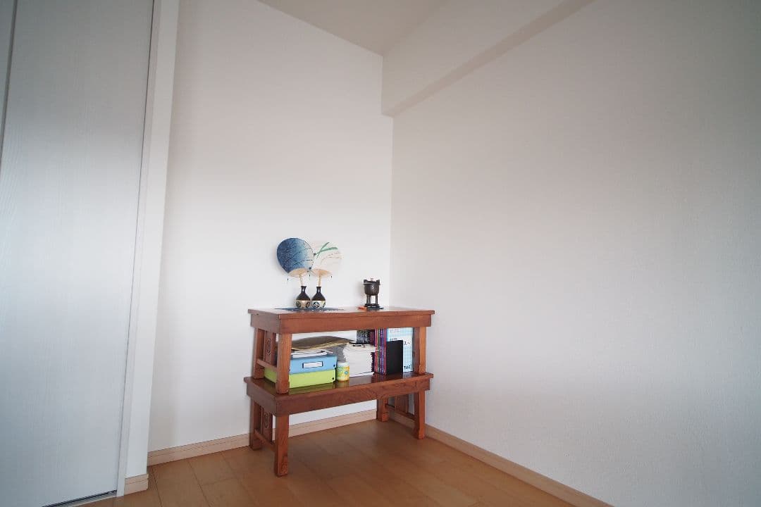 レンズ(単焦点) Kowa PROMINAR 8.5 f2.8