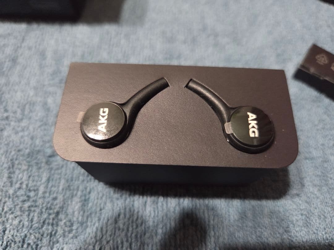 スマートフォン本体 Samsung Galaxy note10+ SC-01M Aura Black