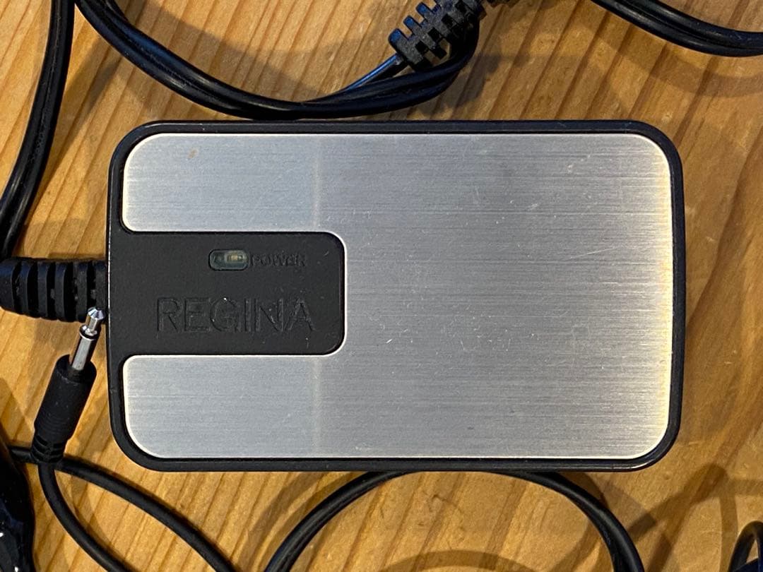 電磁波除去装置 プラグインアース エルマクリーンⅡ