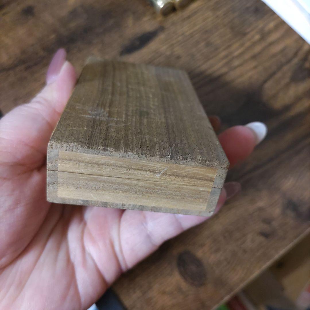 明治43年の日韓併合記念章