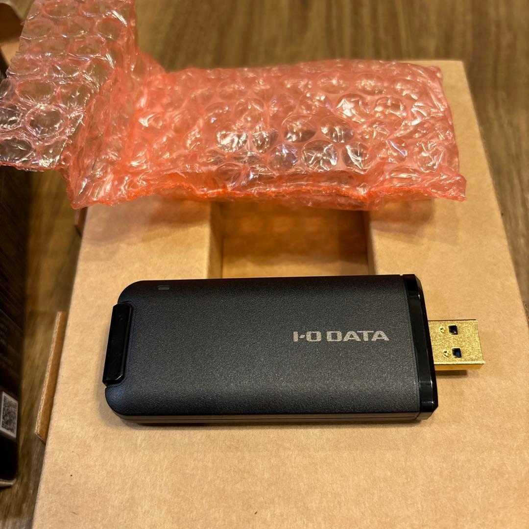 4K対応 UVC対応 HDMI⇒USB変換アダプター