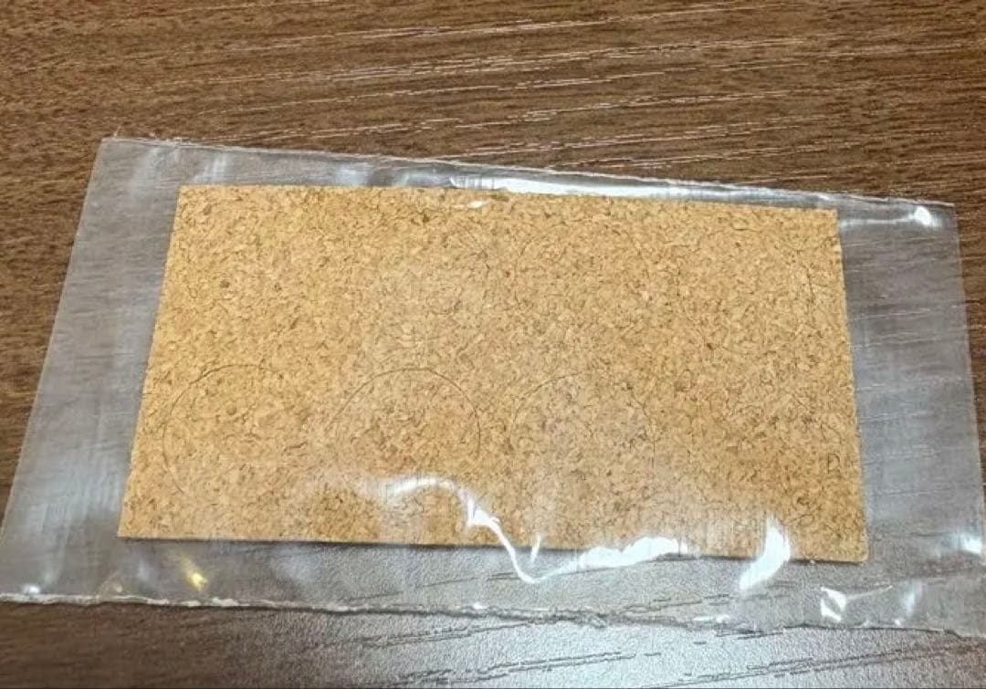 ONKYO WAVIO パワードスピーカー 15W+15W GX-100HD