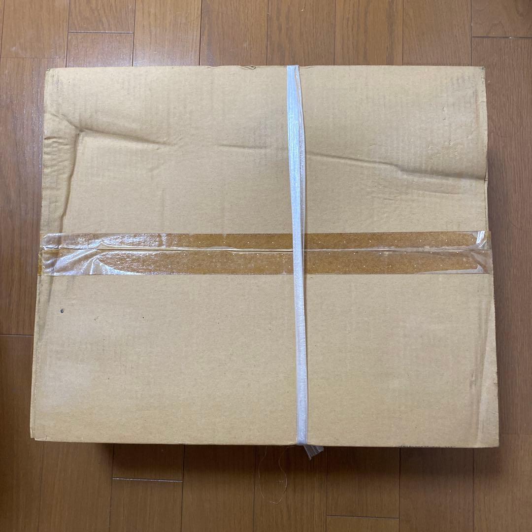 TOSHIBA VTR一体型DVDレコーダー D-VR5