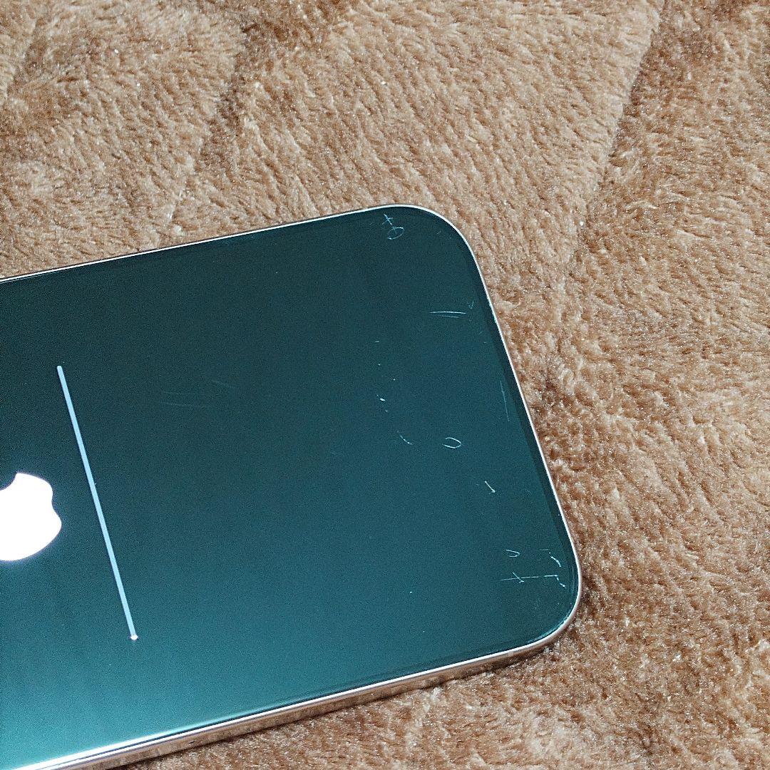 Apple iPhone 16 Pro Max デザートチタニウム 256GB